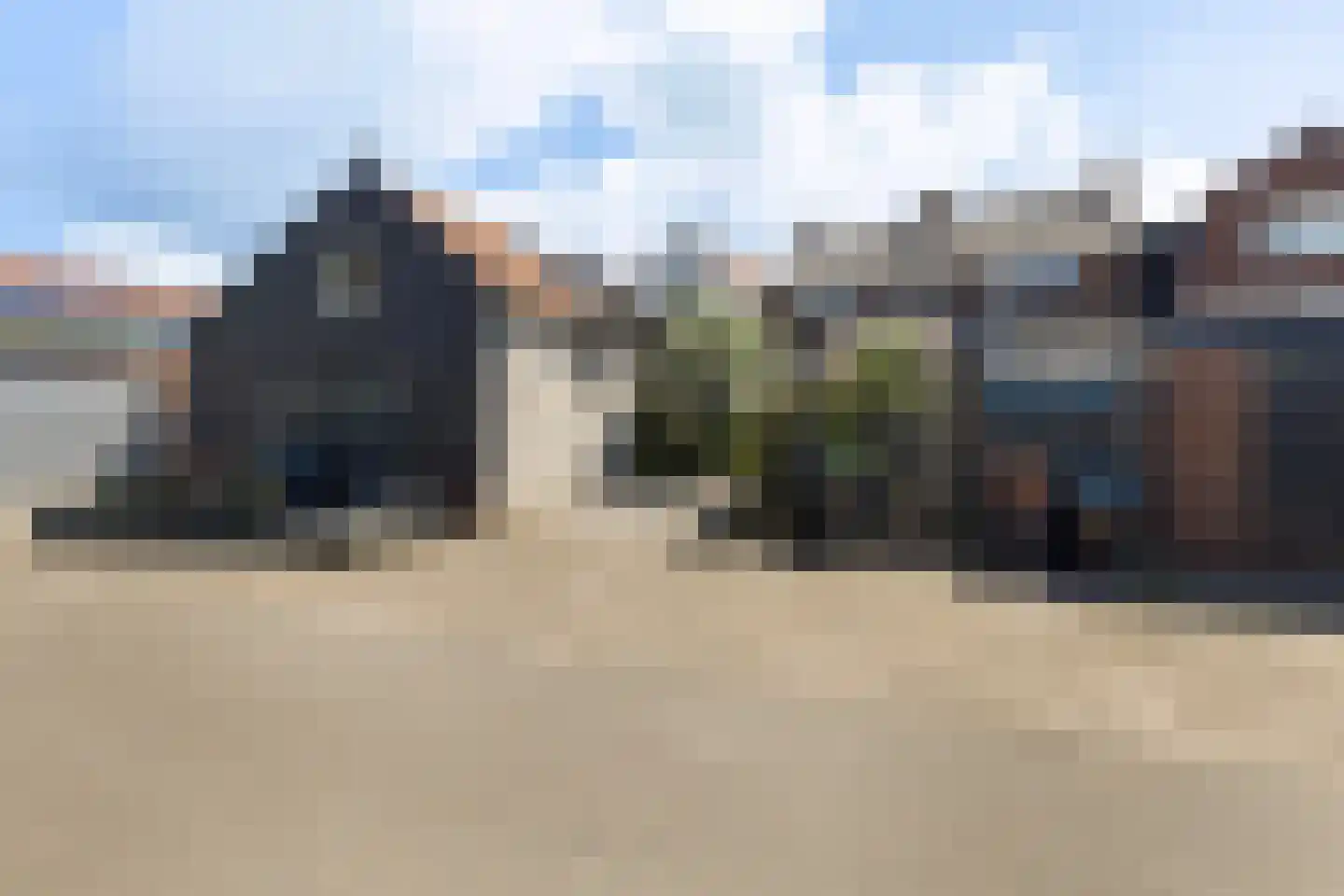 Henry Fordstraat 16 Zwartewaal thumbnail 24