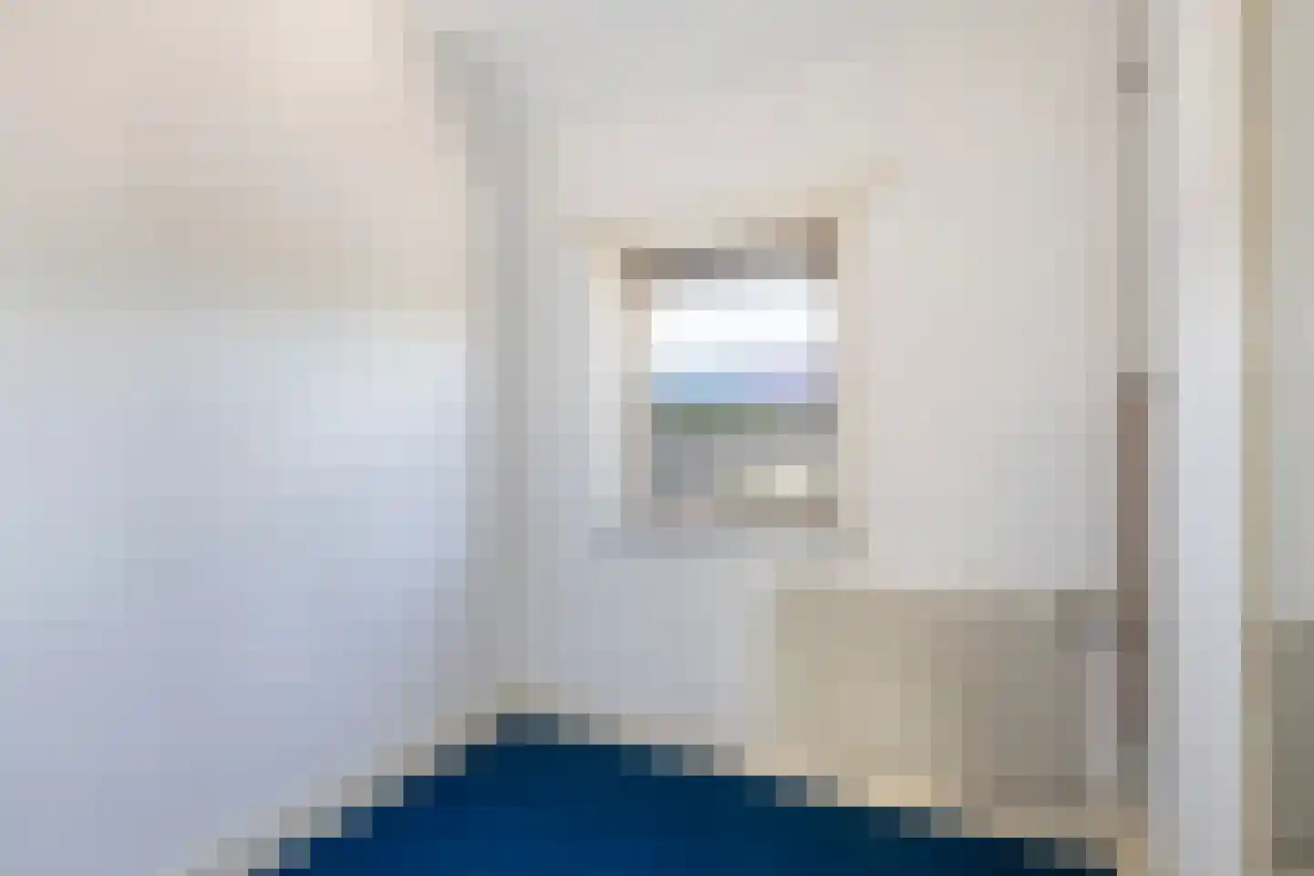 Henry Fordstraat 16 Zwartewaal thumbnail 26