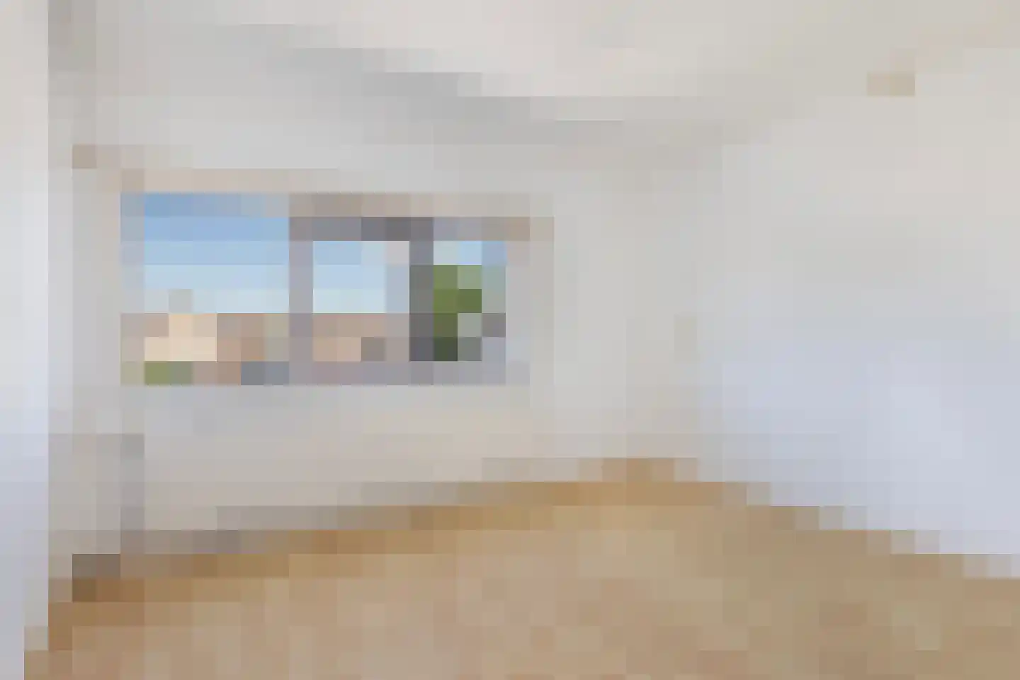 Henry Fordstraat 16 Zwartewaal thumbnail 28
