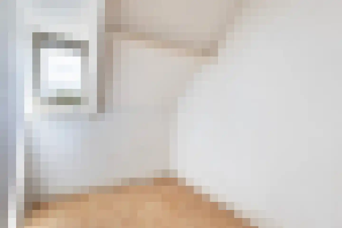 Henry Fordstraat 16 Zwartewaal thumbnail 29