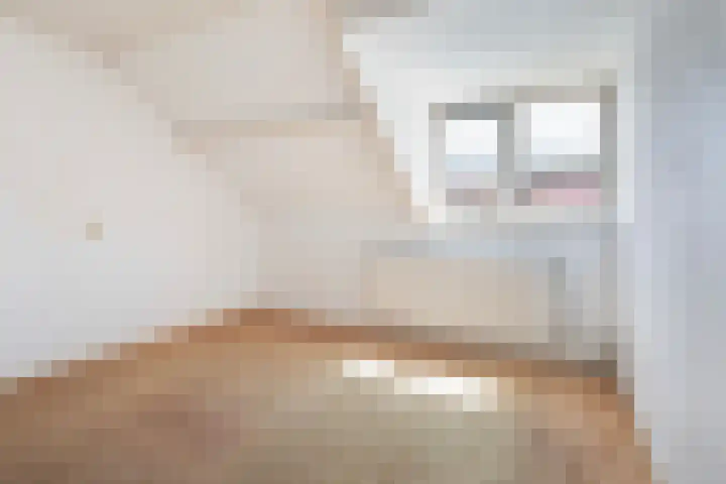 Henry Fordstraat 16 Zwartewaal thumbnail 31