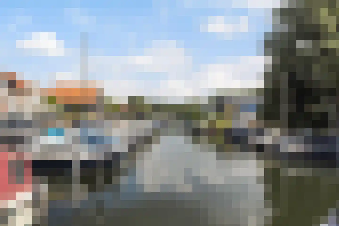 Henry Fordstraat 16 Zwartewaal thumbnail 35