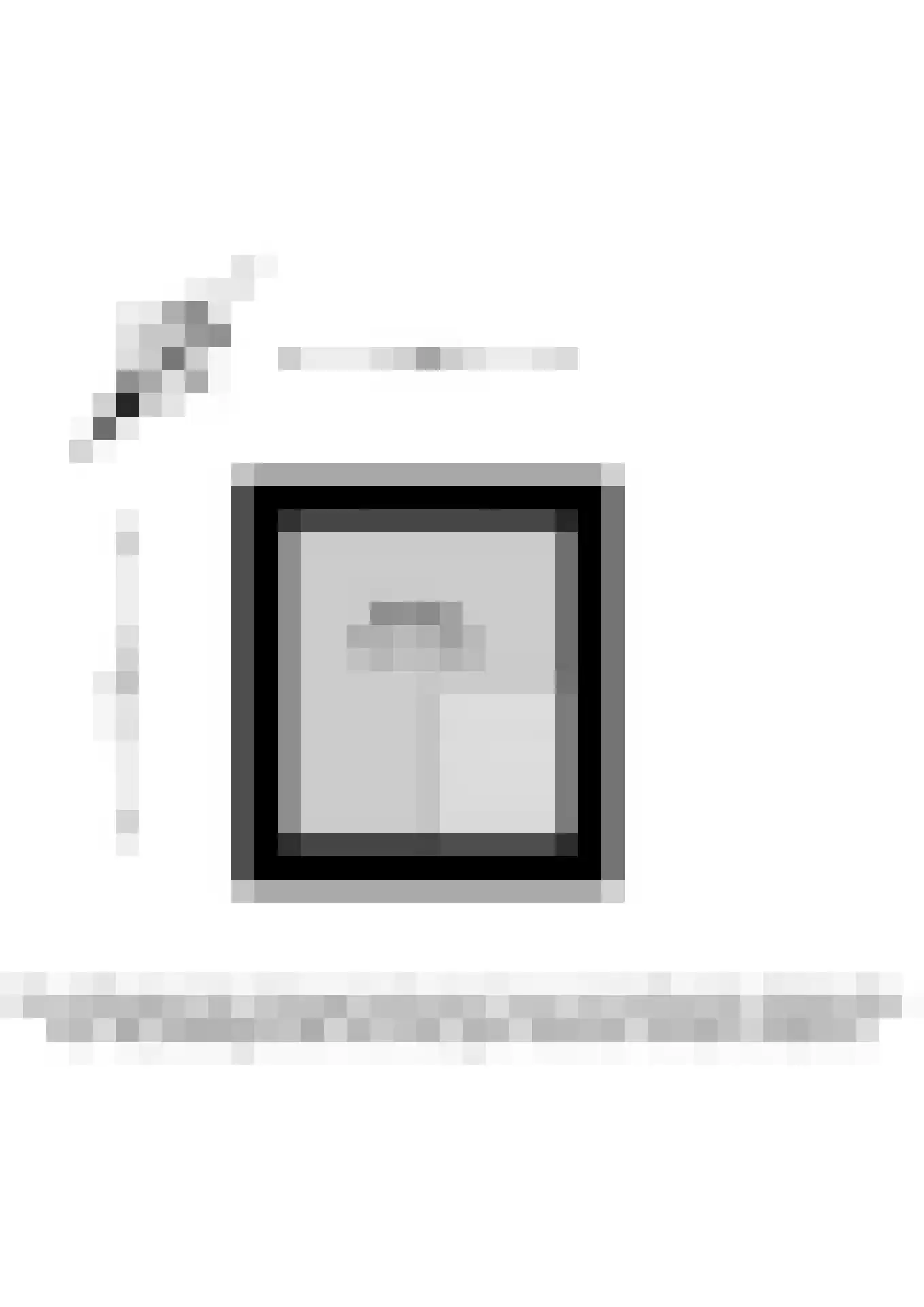 Henry Fordstraat 16 Zwartewaal thumbnail 39