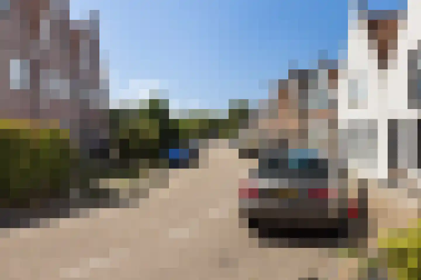Henry Fordstraat 16 Zwartewaal thumbnail 4