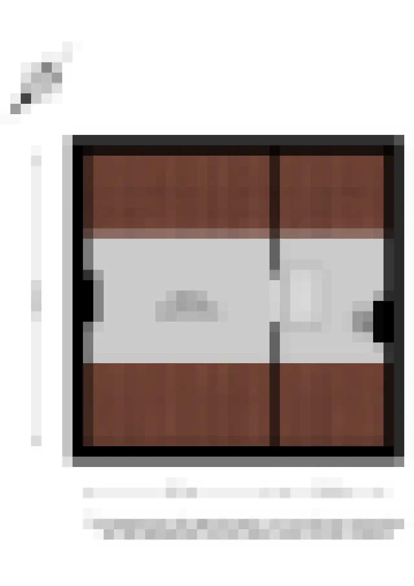 Henry Fordstraat 16 Zwartewaal thumbnail 40