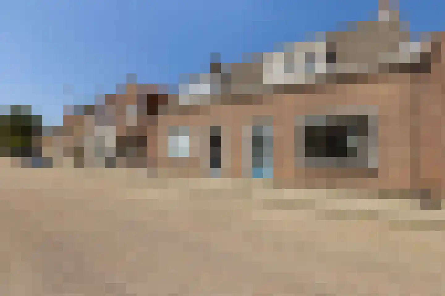 Henry Fordstraat 16 Zwartewaal thumbnail 5