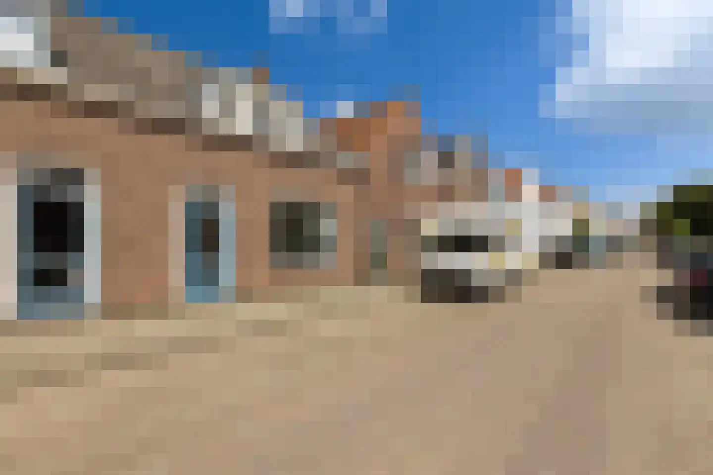 Henry Fordstraat 16 Zwartewaal thumbnail 6