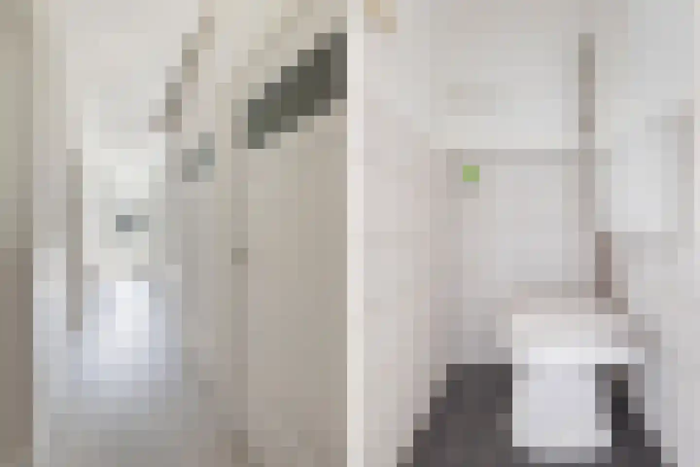 Henry Fordstraat 16 Zwartewaal thumbnail 7