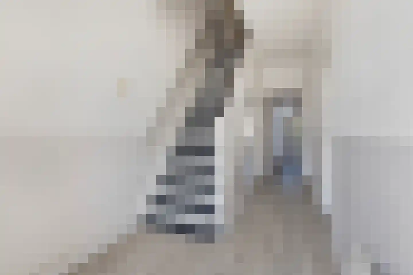 Henry Fordstraat 16 Zwartewaal thumbnail 8
