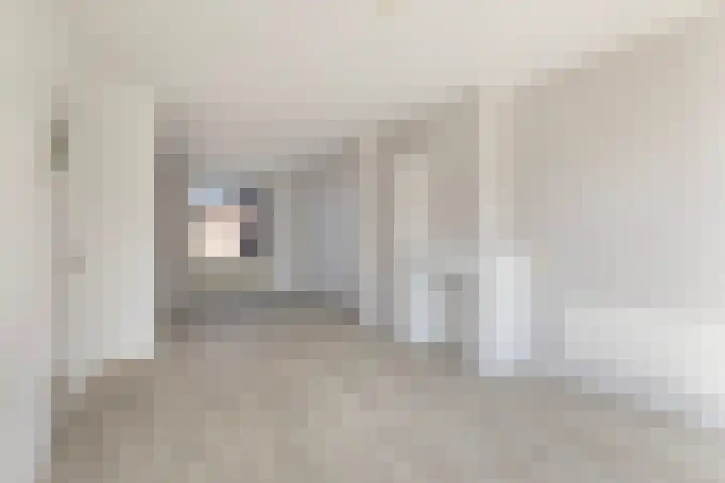 Henry Fordstraat 16 Zwartewaal thumbnail 9