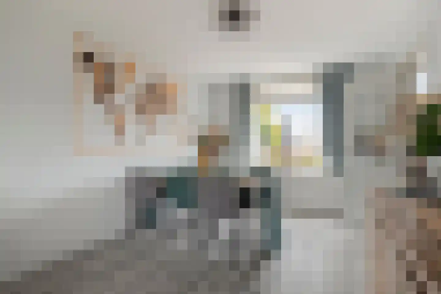 Henry Fordstraat 22 Zwartewaal thumbnail 10