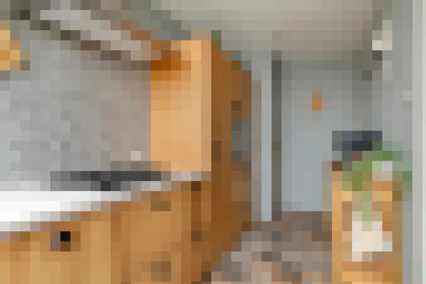 Henry Fordstraat 22 Zwartewaal thumbnail 15