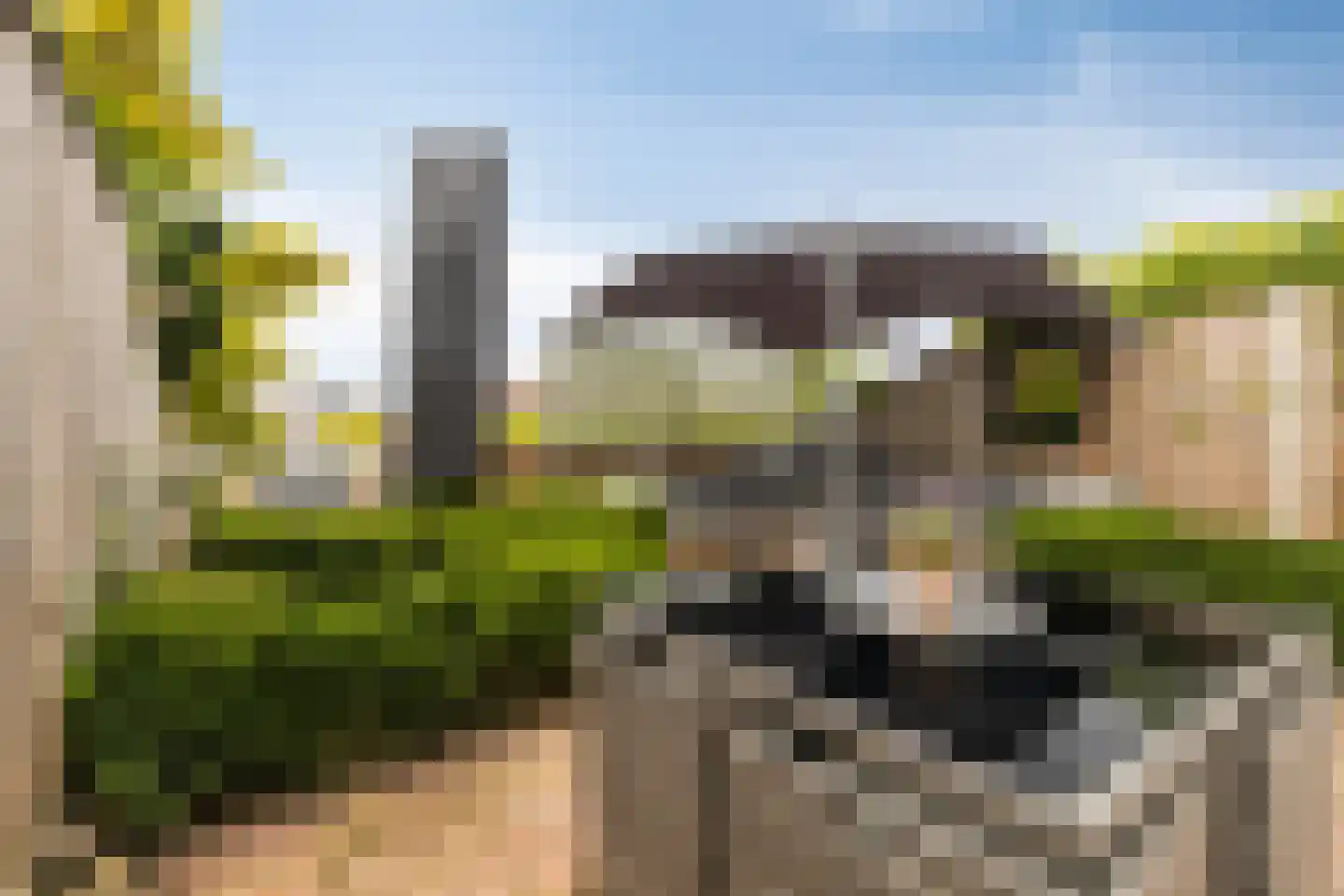 Henry Fordstraat 22 Zwartewaal thumbnail 26