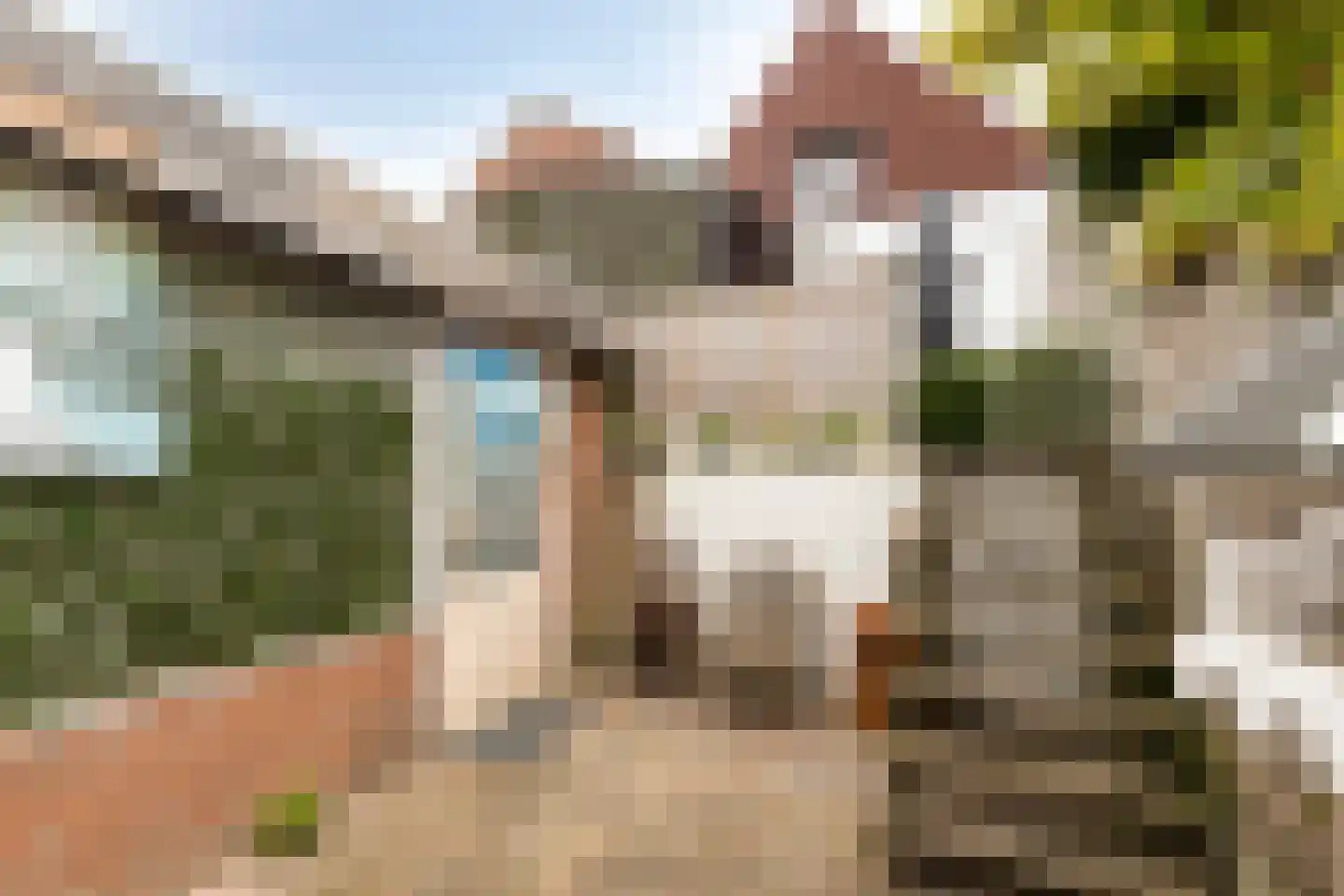 Henry Fordstraat 22 Zwartewaal thumbnail 27