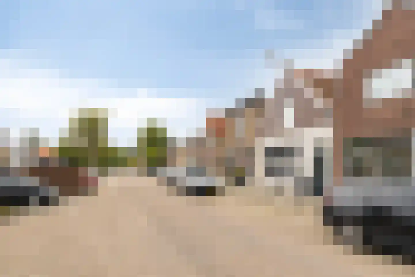 Henry Fordstraat 22 Zwartewaal thumbnail 29