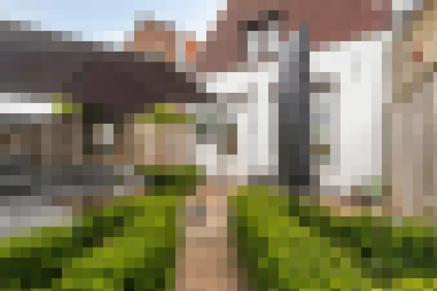 Henry Fordstraat 22 Zwartewaal thumbnail 30
