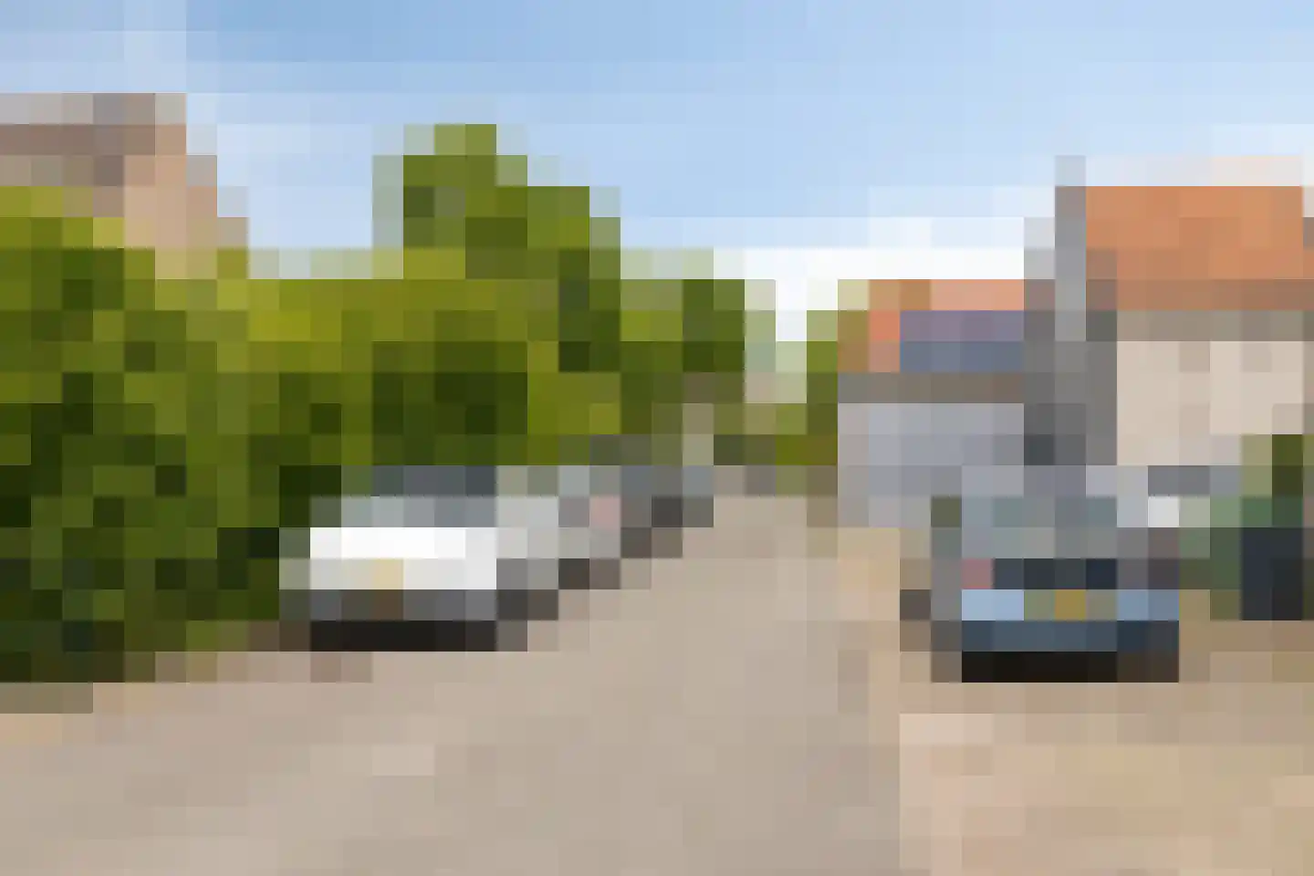 Henry Fordstraat 22 Zwartewaal thumbnail 31