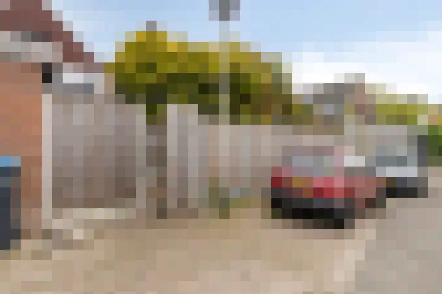 Henry Fordstraat 22 Zwartewaal thumbnail 32