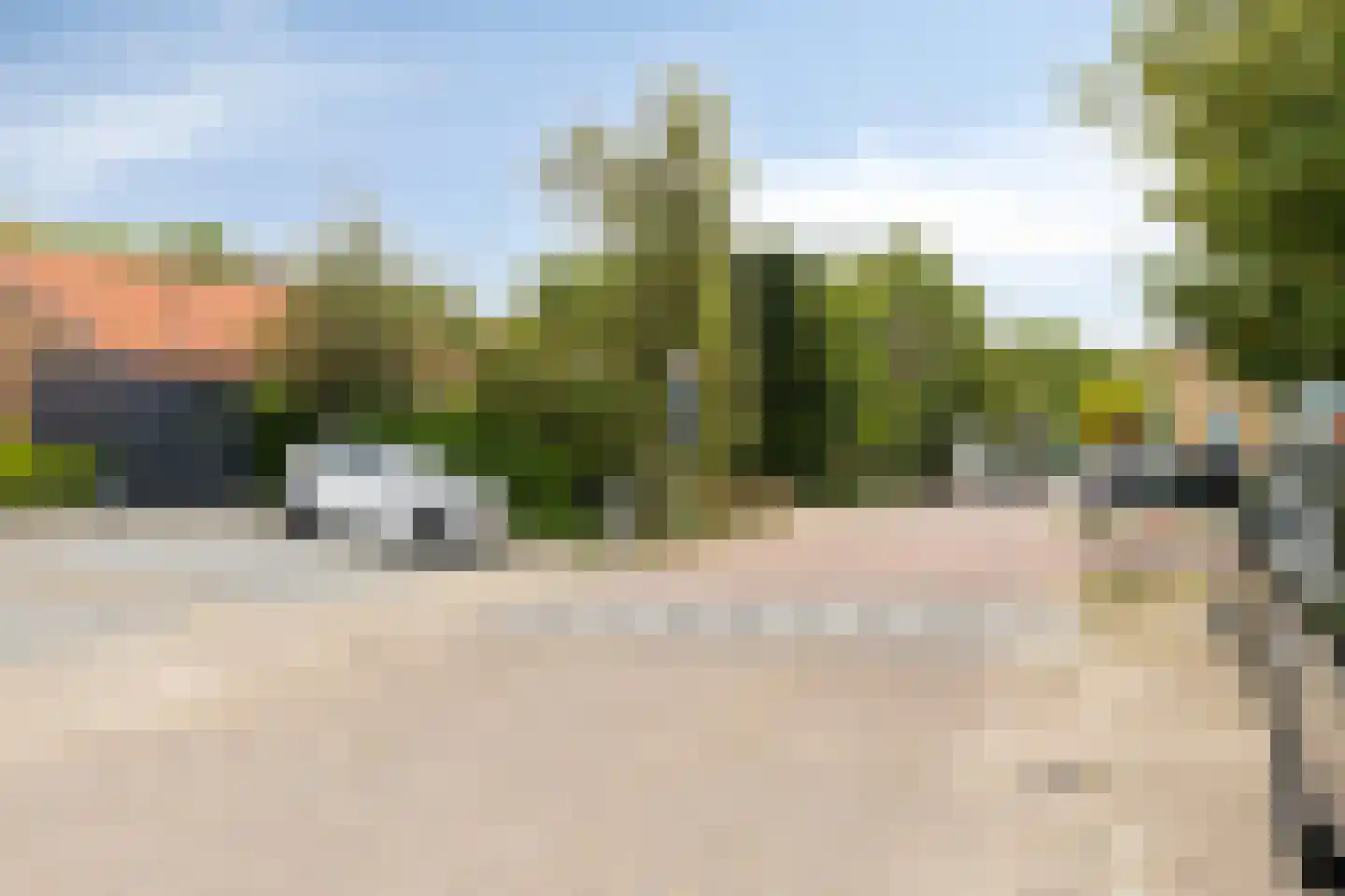 Henry Fordstraat 22 Zwartewaal thumbnail 34