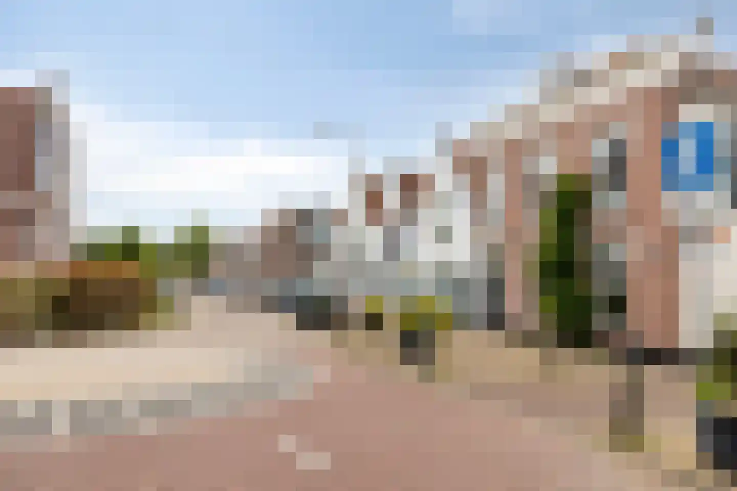 Henry Fordstraat 22 Zwartewaal thumbnail 35