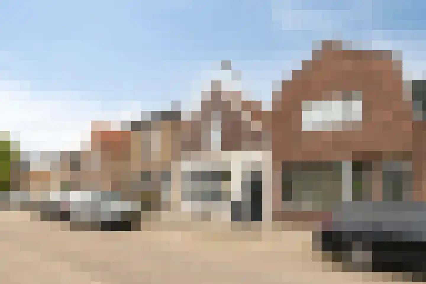 Henry Fordstraat 22 Zwartewaal thumbnail 36