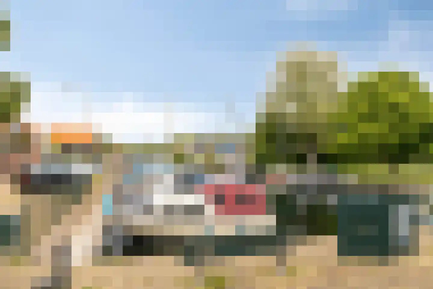Henry Fordstraat 22 Zwartewaal thumbnail 37