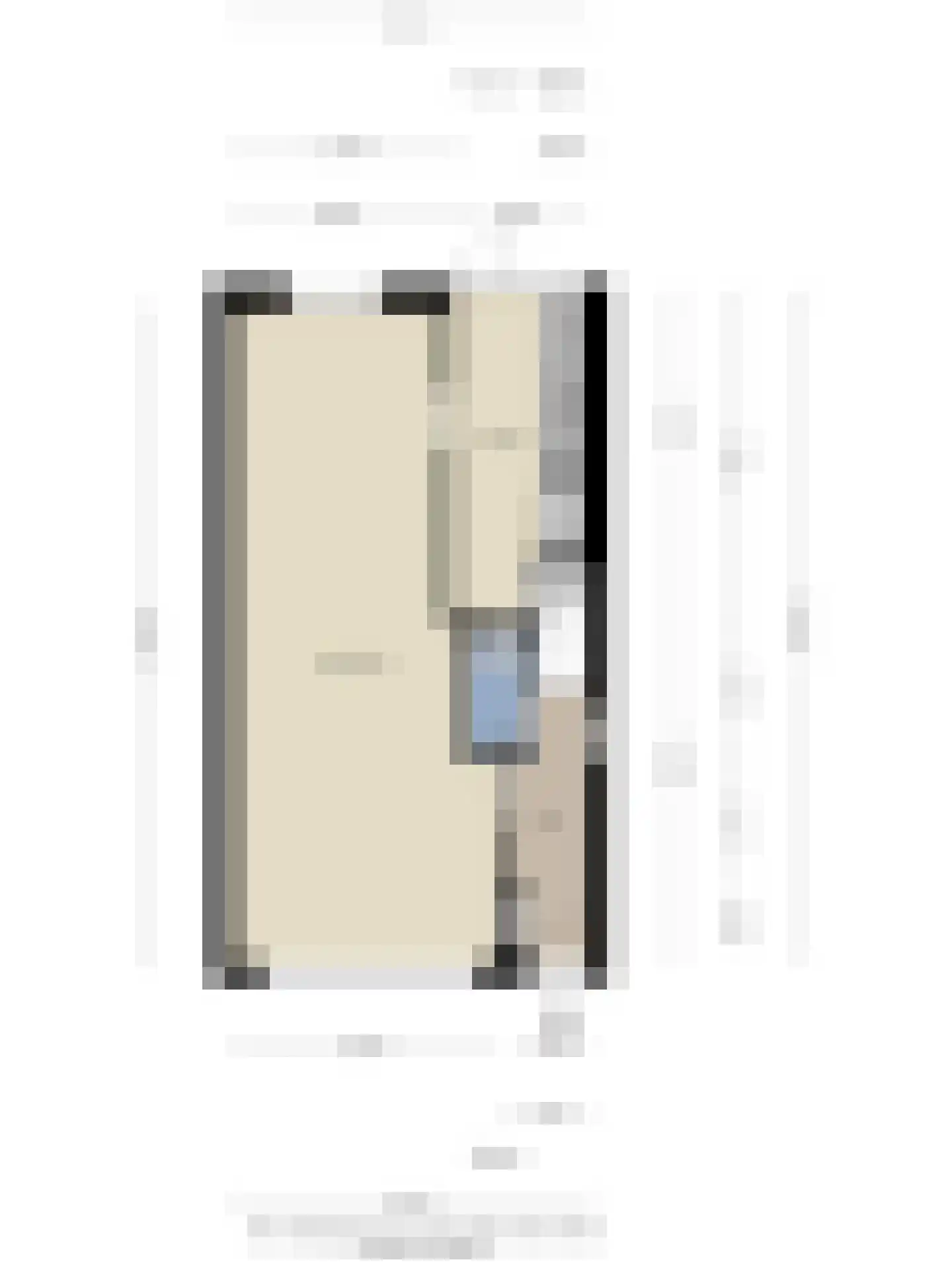 Henry Fordstraat 22 Zwartewaal thumbnail 39