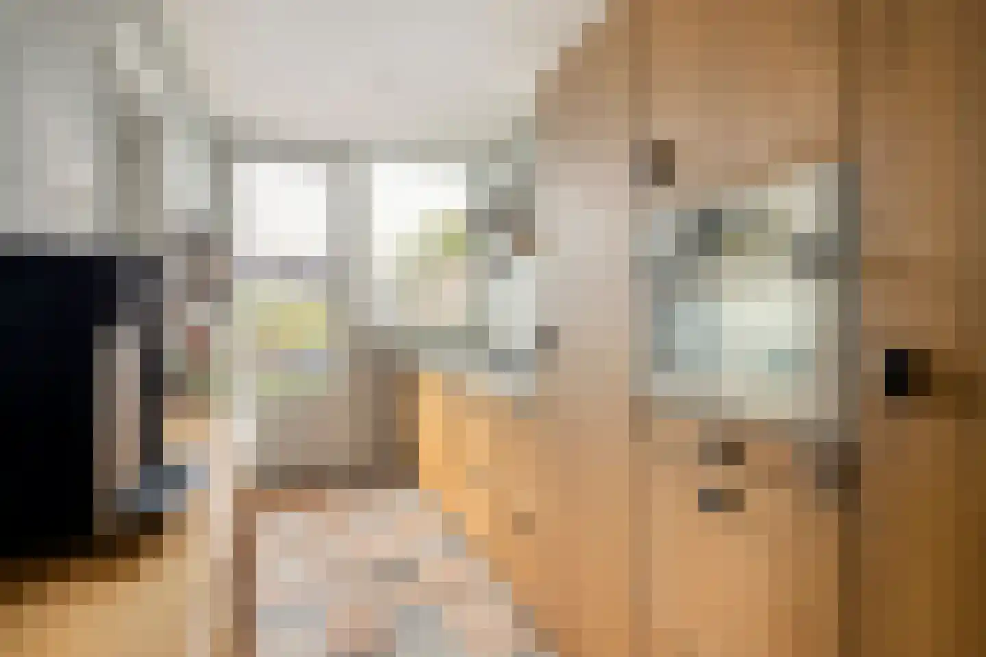 Henry Fordstraat 22 Zwartewaal thumbnail 4