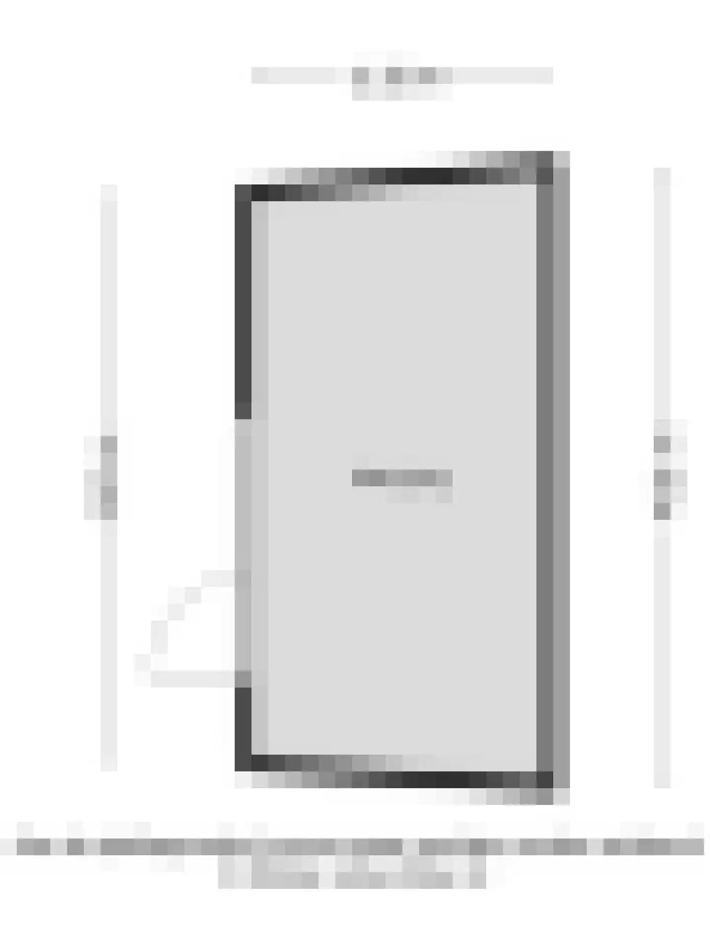 Henry Fordstraat 22 Zwartewaal thumbnail 42