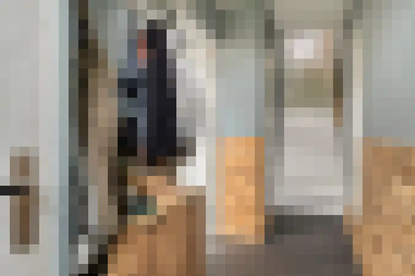 Henry Fordstraat 22 Zwartewaal thumbnail 6