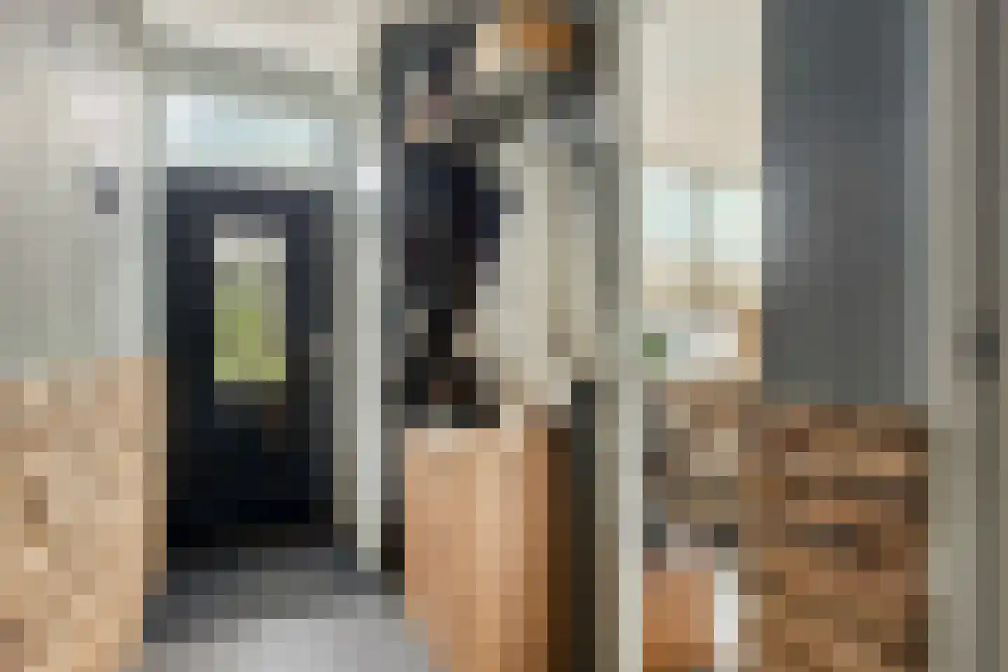 Henry Fordstraat 22 Zwartewaal thumbnail 7