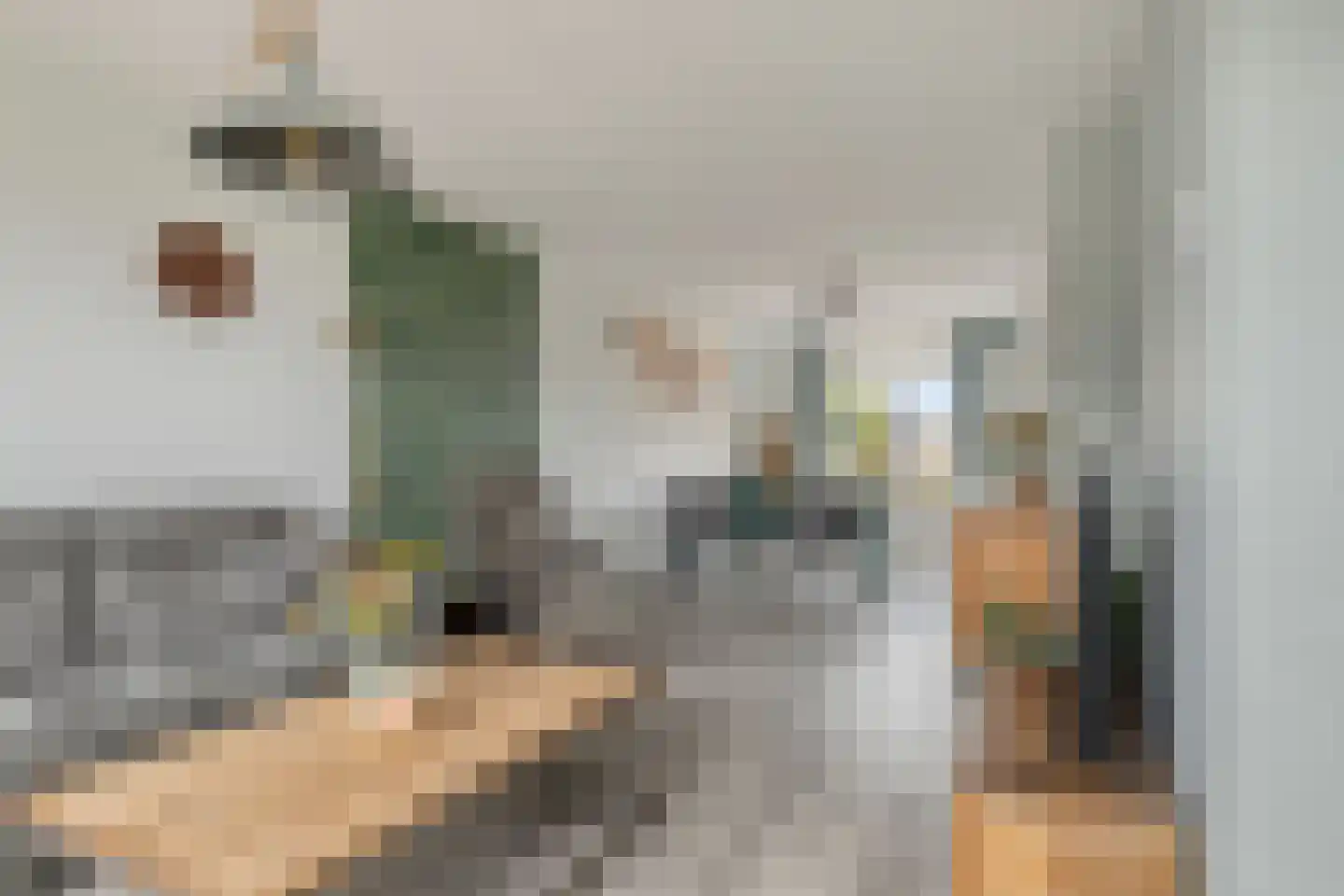 Henry Fordstraat 22 Zwartewaal thumbnail 8