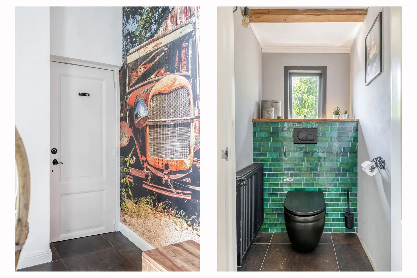 Henry Fordstraat 30 Zwartewaal thumbnail 13