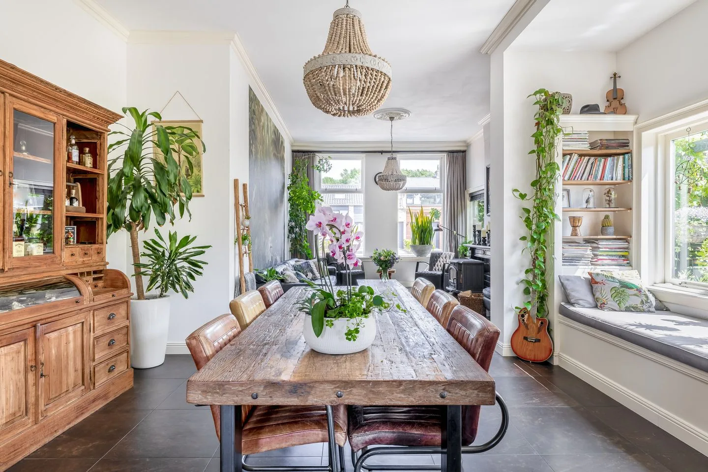 Henry Fordstraat 30 Zwartewaal thumbnail 15