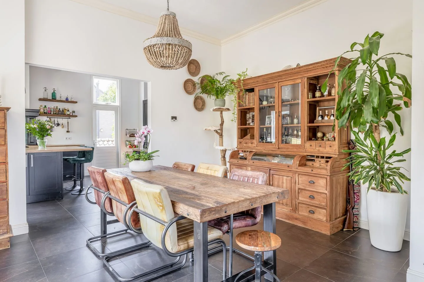 Henry Fordstraat 30 Zwartewaal thumbnail 17