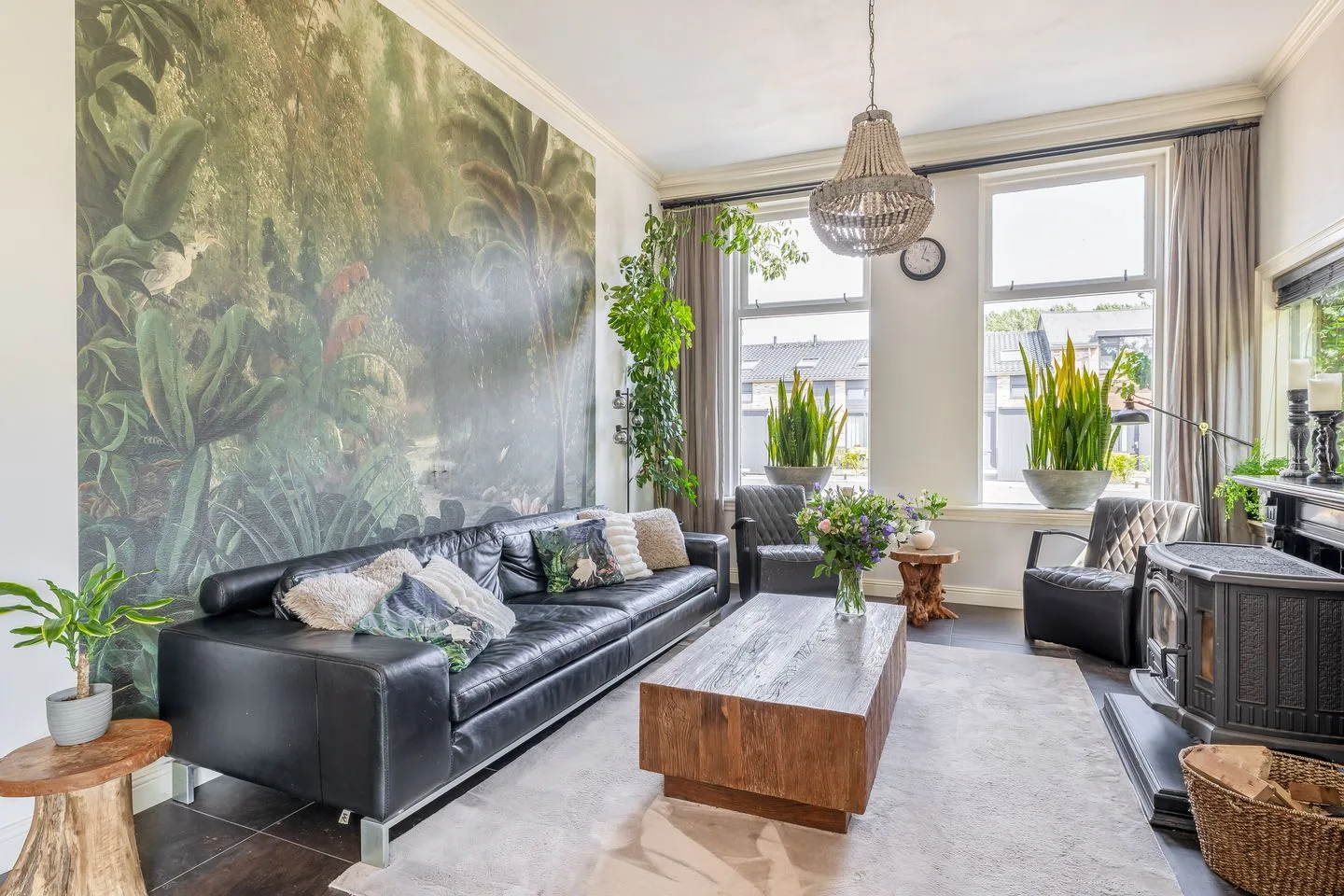 Henry Fordstraat 30 Zwartewaal thumbnail 20