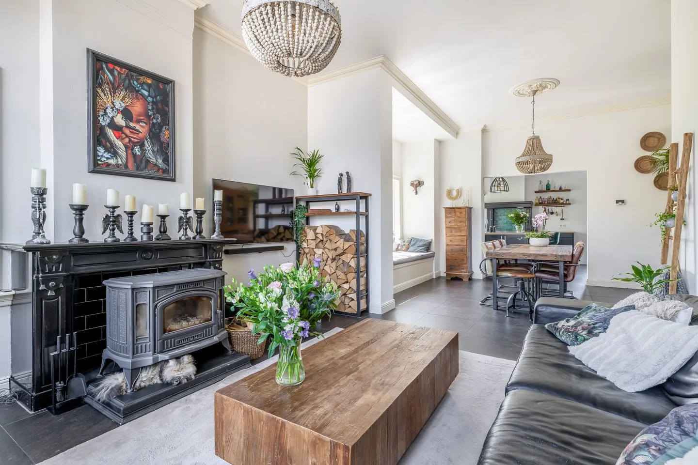 Henry Fordstraat 30 Zwartewaal thumbnail 21
