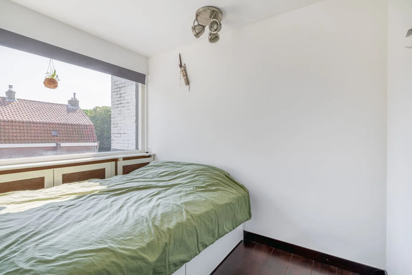 Henry Fordstraat 30 Zwartewaal thumbnail 27