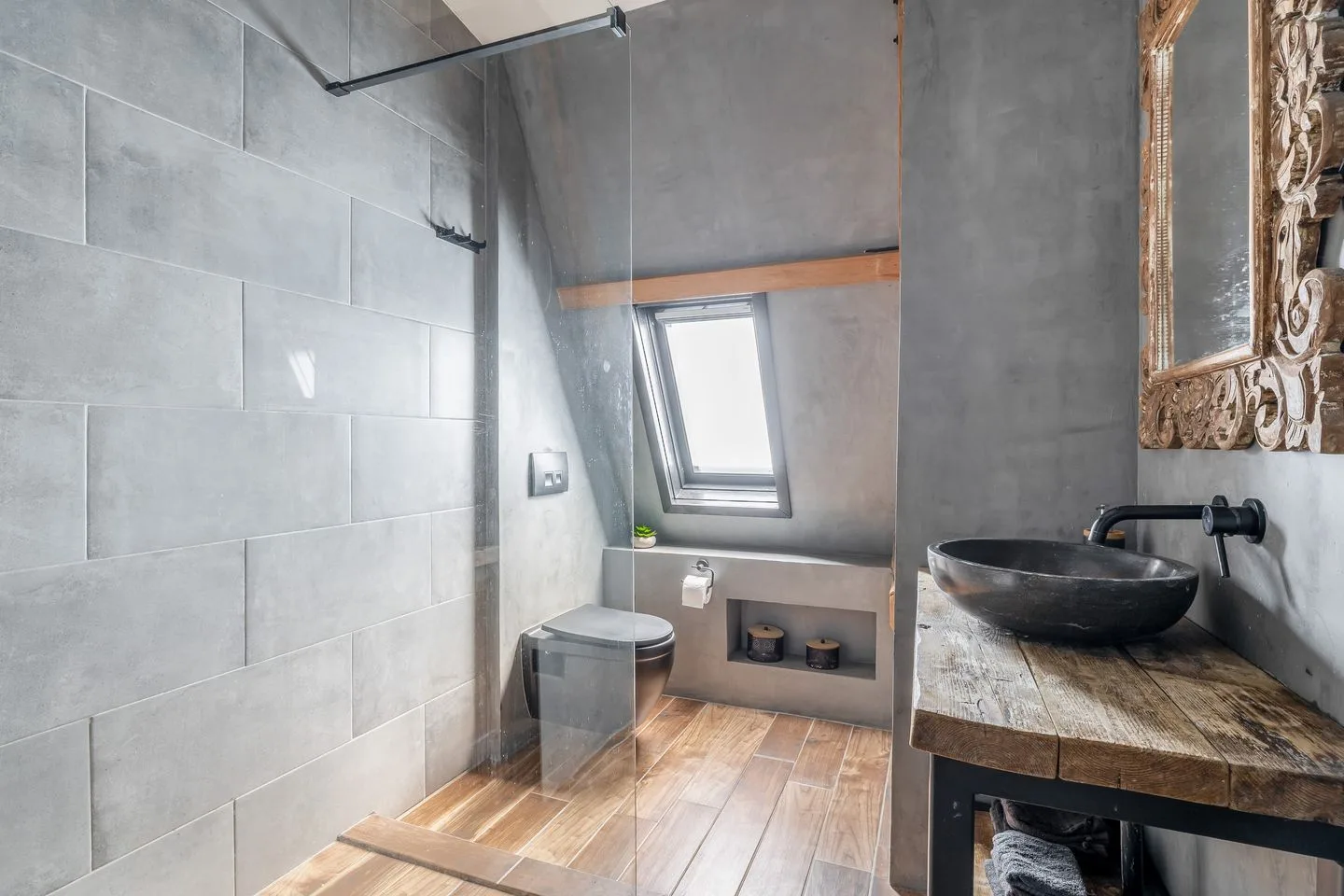 Henry Fordstraat 30 Zwartewaal thumbnail 28