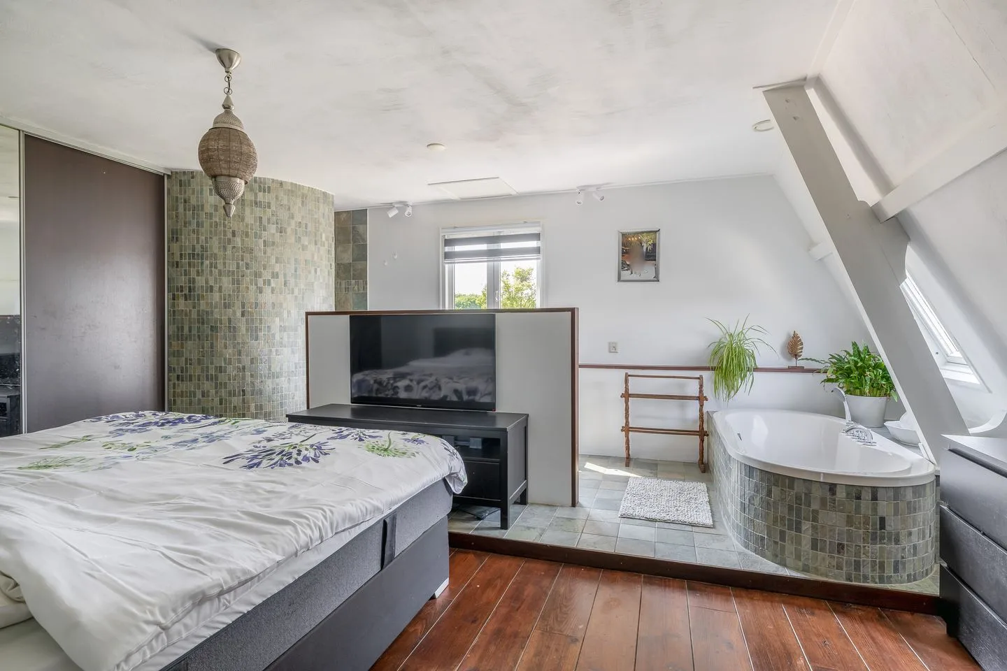 Henry Fordstraat 30 Zwartewaal thumbnail 32