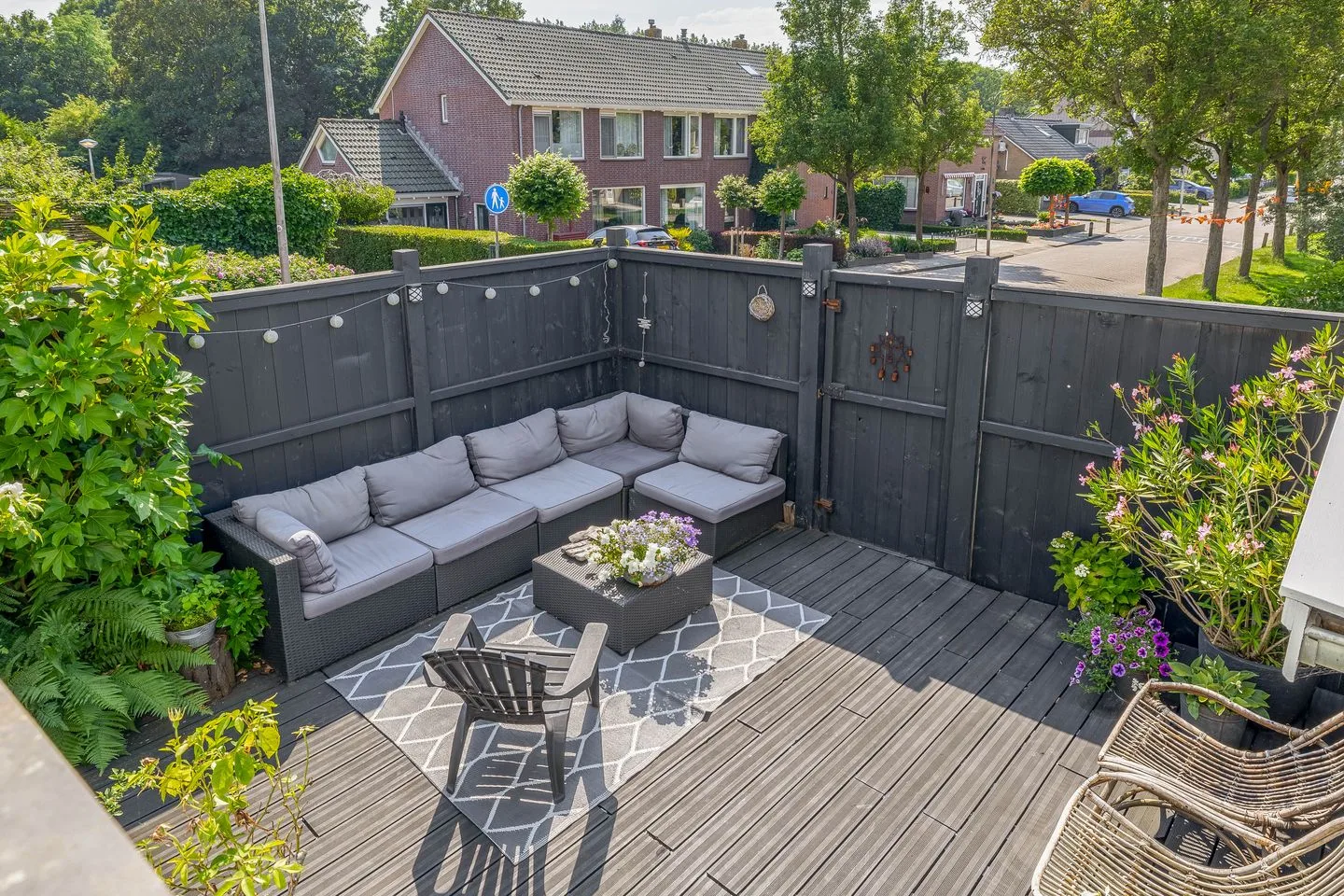Henry Fordstraat 30 Zwartewaal thumbnail 41