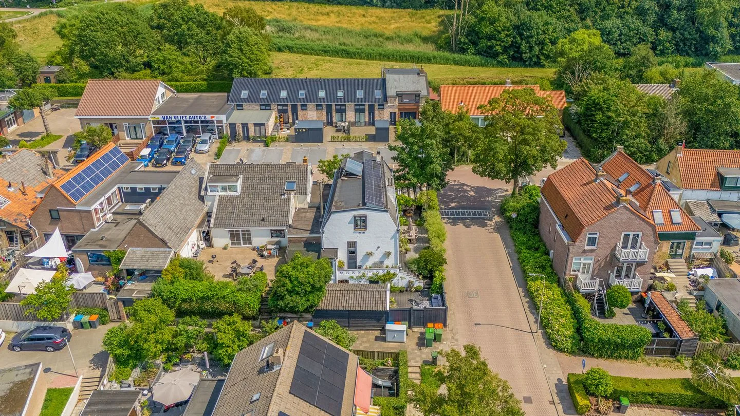 Henry Fordstraat 30 Zwartewaal thumbnail 51
