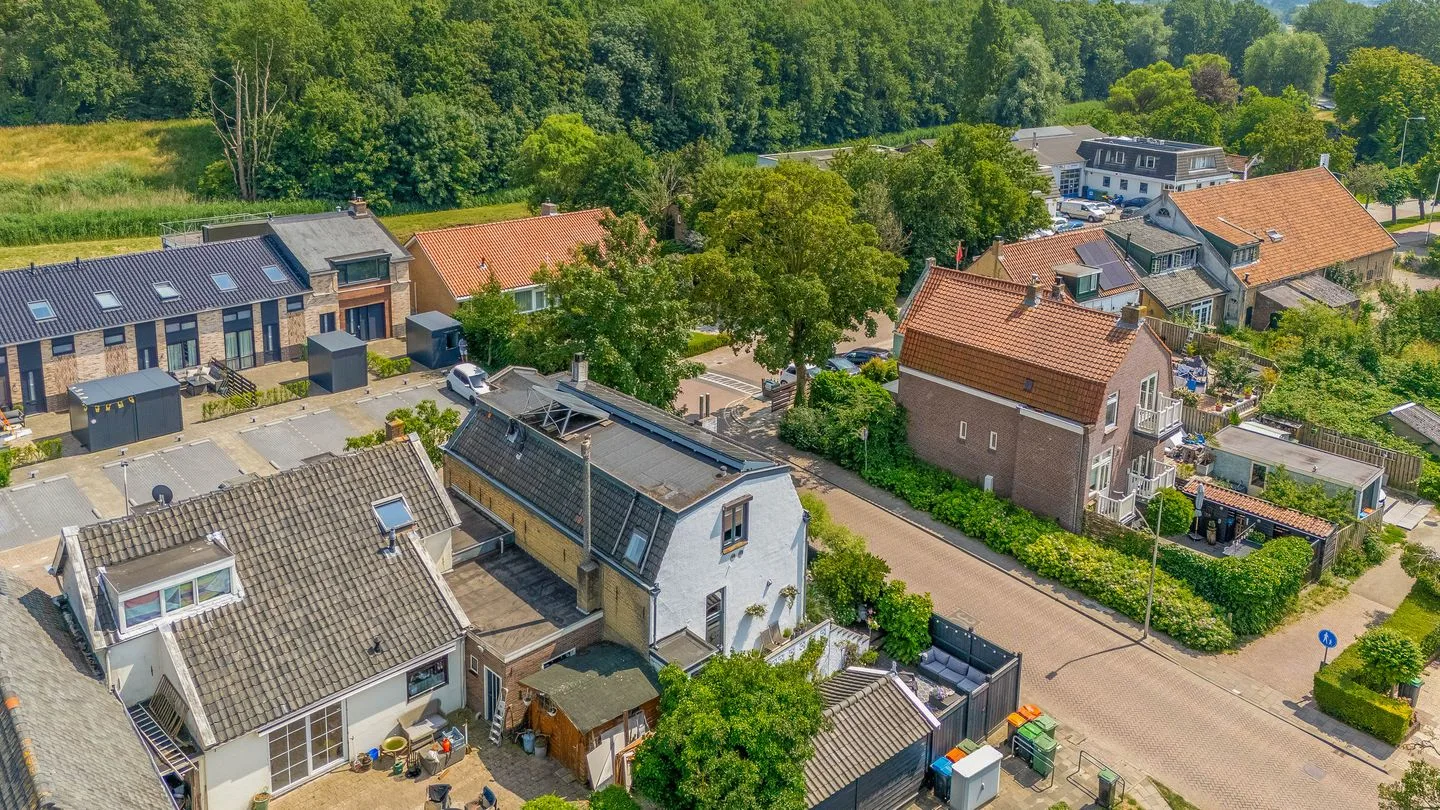 Henry Fordstraat 30 Zwartewaal thumbnail 52