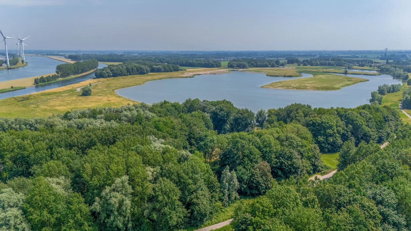 Henry Fordstraat 30 Zwartewaal thumbnail 54