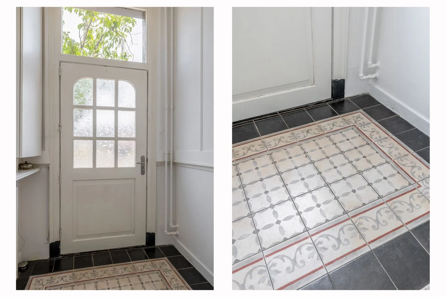 Henry Fordstraat 30 Zwartewaal thumbnail 6