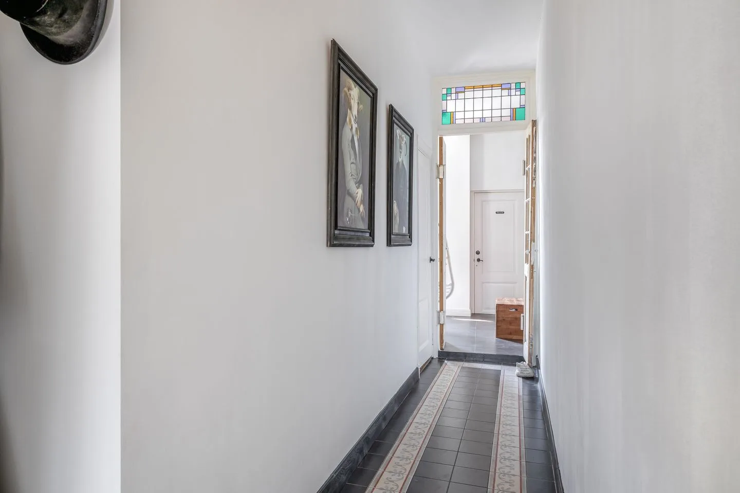 Henry Fordstraat 30 Zwartewaal thumbnail 8