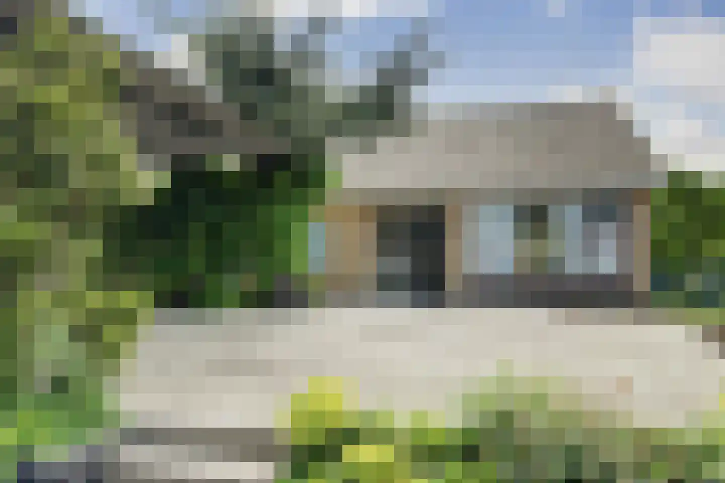 Henry Fordstraat 7 Zwartewaal thumbnail 10