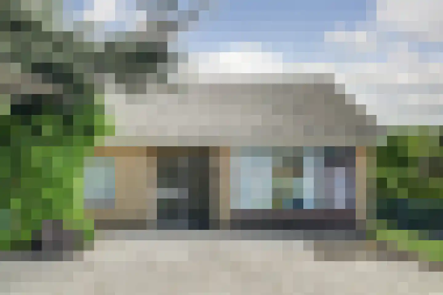 Henry Fordstraat 7 Zwartewaal thumbnail 11