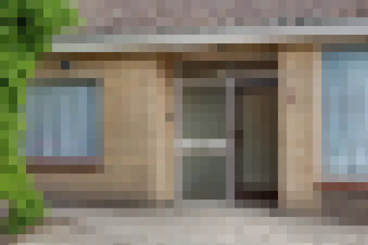 Henry Fordstraat 7 Zwartewaal thumbnail 12