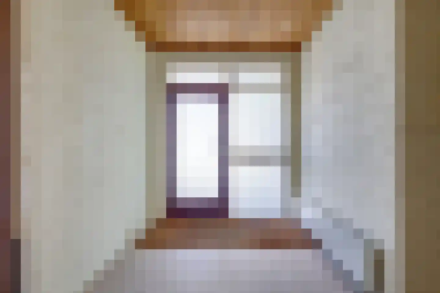 Henry Fordstraat 7 Zwartewaal thumbnail 13